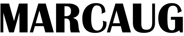 MARCAUG