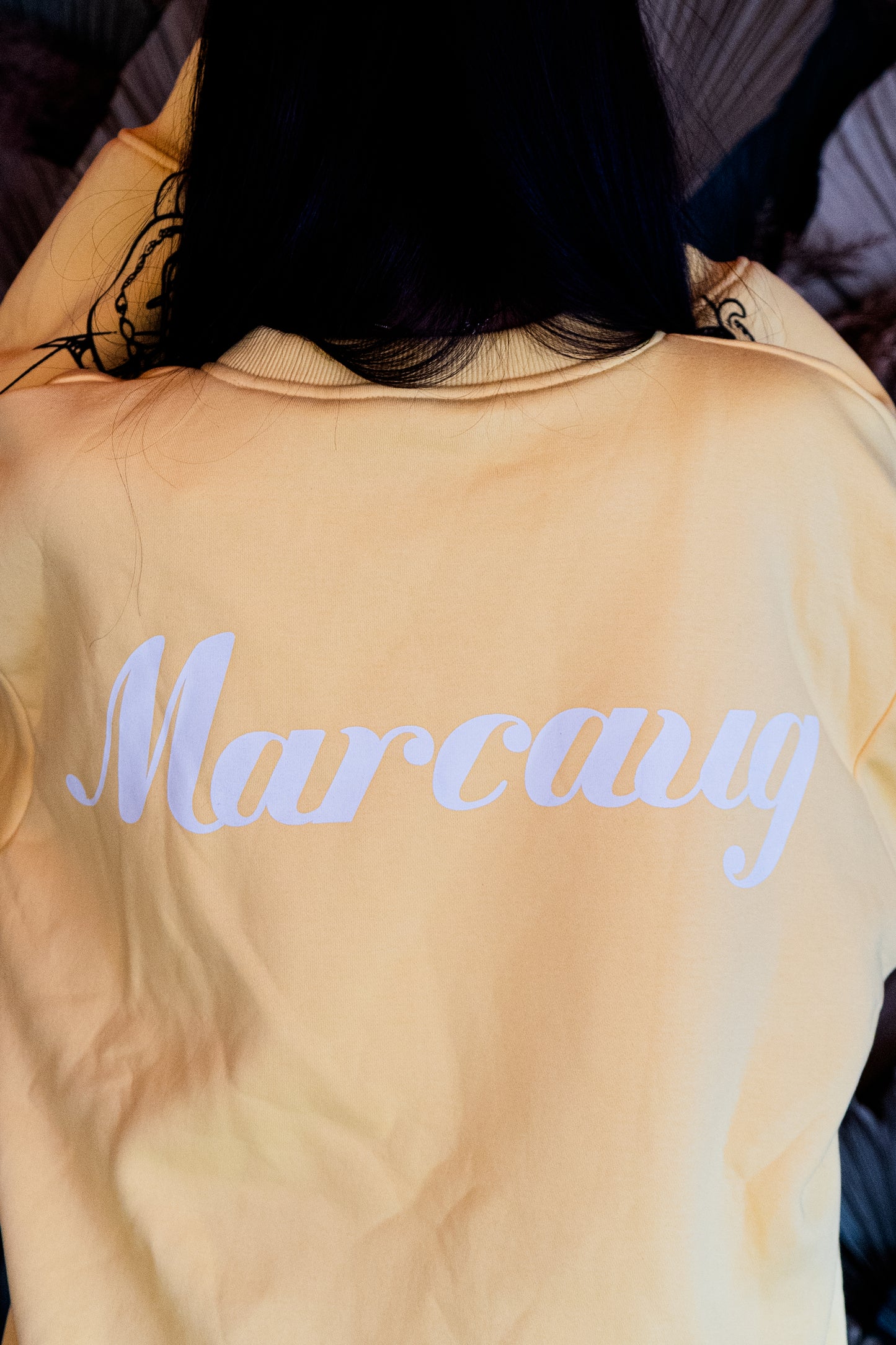 STEAMPUNK OCTOPUS SWEATSHIRT